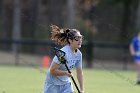 WLax vs WSU  Women’s Lacrosse vs Worcester State University. - Photo by Keith Nordstrom : WLax, lacrosse
